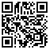 QR Code for 1LLyBfmU2divs9KiaBqfbC8xL1fj1hGL3G