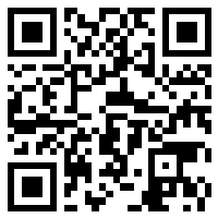 QR Code for 1LLyntnV6JFr4EBS8MysqQohRuS3ACCXeq