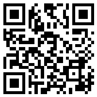QR Code for 1LLzRgPgiA2nwCXPE8E8GkMWVTKY2kdv1w