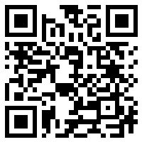 QR Code for 1LM1DramVd5xNnyt732UfrdaaD8CLrYXdW