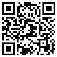 QR Code for 1LM2cfHVRTo8vByVZhUSGNSavKcSGDrcWS