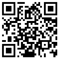 QR Code for 1LM2suew9e63gMSvVBN9wEXFiLhErXMb3D