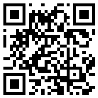 QR Code for 1LM3K8eY3imMDagWzUkSbBkML8dfGHttxb