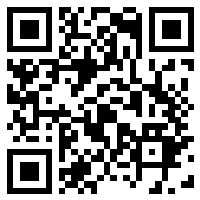 QR Code for 1LM3RQC3rgbwheWRM8LNKCxCSuTFPZDB1p