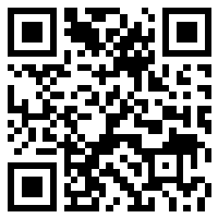 QR Code for 1LM3Xwhd39Us5SvDeThfB233ozcUFAVsLF