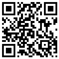 QR Code for 1LM3sHUbYpvM2MhZxHxLYiKJ6o7ViuJXoB