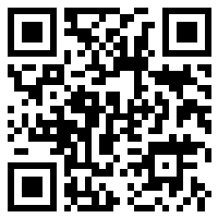 QR Code for 1LM5Feacnk2Nn2wbExsaFmUX1HFQELYMWi
