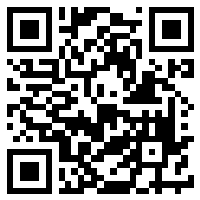 QR Code for 1LM5MVsXpRrSwmTKDH4LhSTtZCUzJ7SpoS