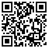 QR Code for 1LM66JvDL7VoVbEFwaSbCnPoLFi2ozNmsG