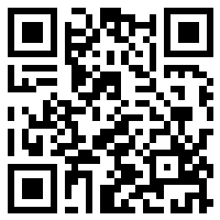 QR Code for 1LM6HZ1o5zpXcSNPM14RsSqorDLyn7iqMf