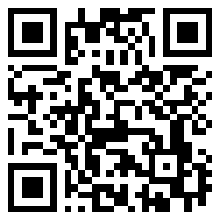 QR Code for 1LM6vhVCZUSkC2PJuKagiJkfCXMZQmosPL