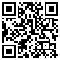 QR Code for 1LM89LP8s7GSxKRBF33jnt9sGwro3qrtQj