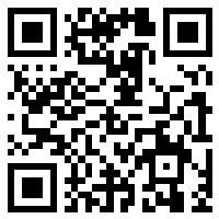 QR Code for 1LM8JppdFHhjX5FzJKR26Rdu1uXxFGAiAD