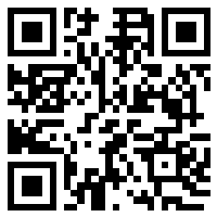 QR Code for 1LM8MW7z9Z1WcBev19aTYxDLGj11SfZidT