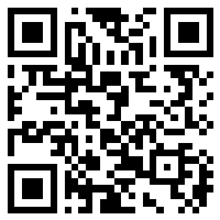 QR Code for 1LM9QpLJbrnHWM4T4AnF1Bq2HTbJwpsvxV