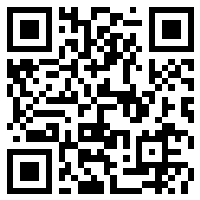 QR Code for 1LM9Yeqp1hrx8pehELEkFe1DGVeCYV6LEf