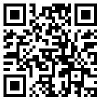 QR Code for 1LMA88AGaSuJbMcSwehCnSSNAi64peGrdP