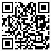 QR Code for 1LMACx6PViJbRXA3oRYe46nAGAC1F45k4g