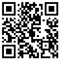 QR Code for 1LMCBDtaqoBPBdgMLALDfvTRMT7B8ivKsw