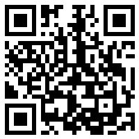 QR Code for 1LMCzAYobUajaPZLTEbs8aTumJb6Jcoq3i