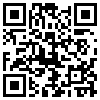 QR Code for 1LMDSLPf4vN7gMmGZ2FKq3qGfbPmpodTuE