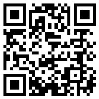QR Code for 1LMDihdkoqVD67dDwx4hSW8n7dmXG5FdBS