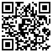 QR Code for 1LMESYSgM2PTFn6kBCoi5nFN3gJM3bfLUv