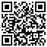 QR Code for 1LMEaHan4JmaL5dJ5fkukwVbTYLkYLWJp9