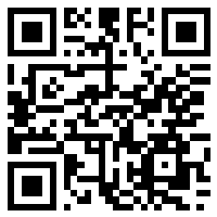 QR Code for 1LMFFEbZmd8ZCPZ92CB352CGo5heKDekoh
