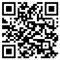QR Code for 1LMFT12f5JmQ9EXftCcZfQXyx731PnCF7g