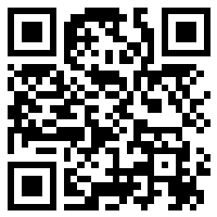 QR Code for 1LMFZpTodXhpcAcEznimozLFME1FAQPFgg