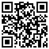 QR Code for 1LMGEALvLfv5Bvr2qA5ijaeQbQarkpKXLG