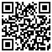 QR Code for 1LMGdGG8fTySo28aRy6MQPeGVEMVG2eYdP