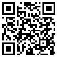 QR Code for 1LMH6RJvjk4Q4Hxrf4JdK2dcNrnvbWT8Pm