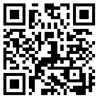 QR Code for 1LMHcfAWUjMFXbHyYxtEBQgynAi1idt1UR
