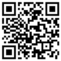 QR Code for 1LMHhXCDdPTBc3teaFPETqnV77Rz4dxPsT