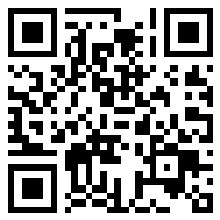 QR Code for 1LMJCKNKu9kNdZYUaXyeSRFqEuhnNeFcz