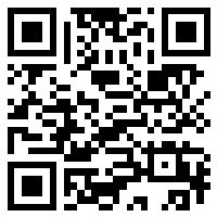 QR Code for 1LMJRpqySnLxja7WPLJmDRL1fa6z4hS2S2