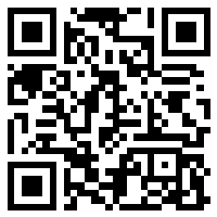 QR Code for 1LMK6MsjLRjVcM2s6buR7ySSkVLN5NUzdA
