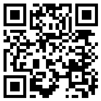 QR Code for 1LMMrsLZPdDiNsJ6F7CC5MobngxSUJGBjC