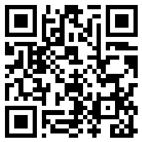 QR Code for 1LMN9TYxgvAjcx8UWoAMwTfP9DvCfDdTtC