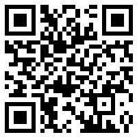 QR Code for 1LMNkoPC9QtLKmnsswR7jevM7gLvfCFsQg