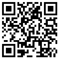 QR Code for 1LMNsUvPpdoTPQMChw8xaHK7rhbrmkKaTo