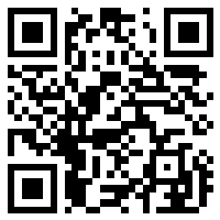 QR Code for 1LMNxhJU5ri2BmxvWaZfzR7w2h759YNFXn