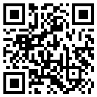 QR Code for 1LMPbctP4dok7k6HbAebHQAQsasAv1rAJy