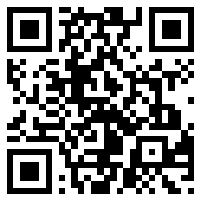 QR Code for 1LMPcL8CNPnekJTUQJQwZa2BJCYLSRBgeG
