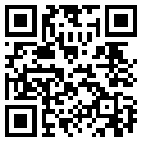 QR Code for 1LMQs8bFPRSuCgRpa3bGApiDwBiR1Nvhkh