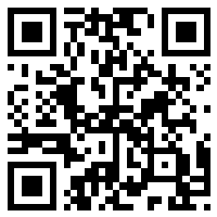 QR Code for 1LMRuK6TAeCTT2D7mdVyBcCz1EYHXCS3j2