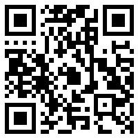 QR Code for 1LMSNTzPSmbY4YFHdT6baTryn82QtTuRSi