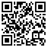 QR Code for 1LMScvbwFR7eTkwW5LukPj7vRZh2oVDtdH